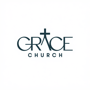 Logo Design by Shariqology for this project | Design: #35445178