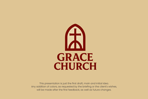 Logo Design by AwesoMind for this project | Design: #35468953