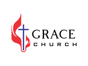 Logo Design by DiandraKali for this project | Design: #35453665