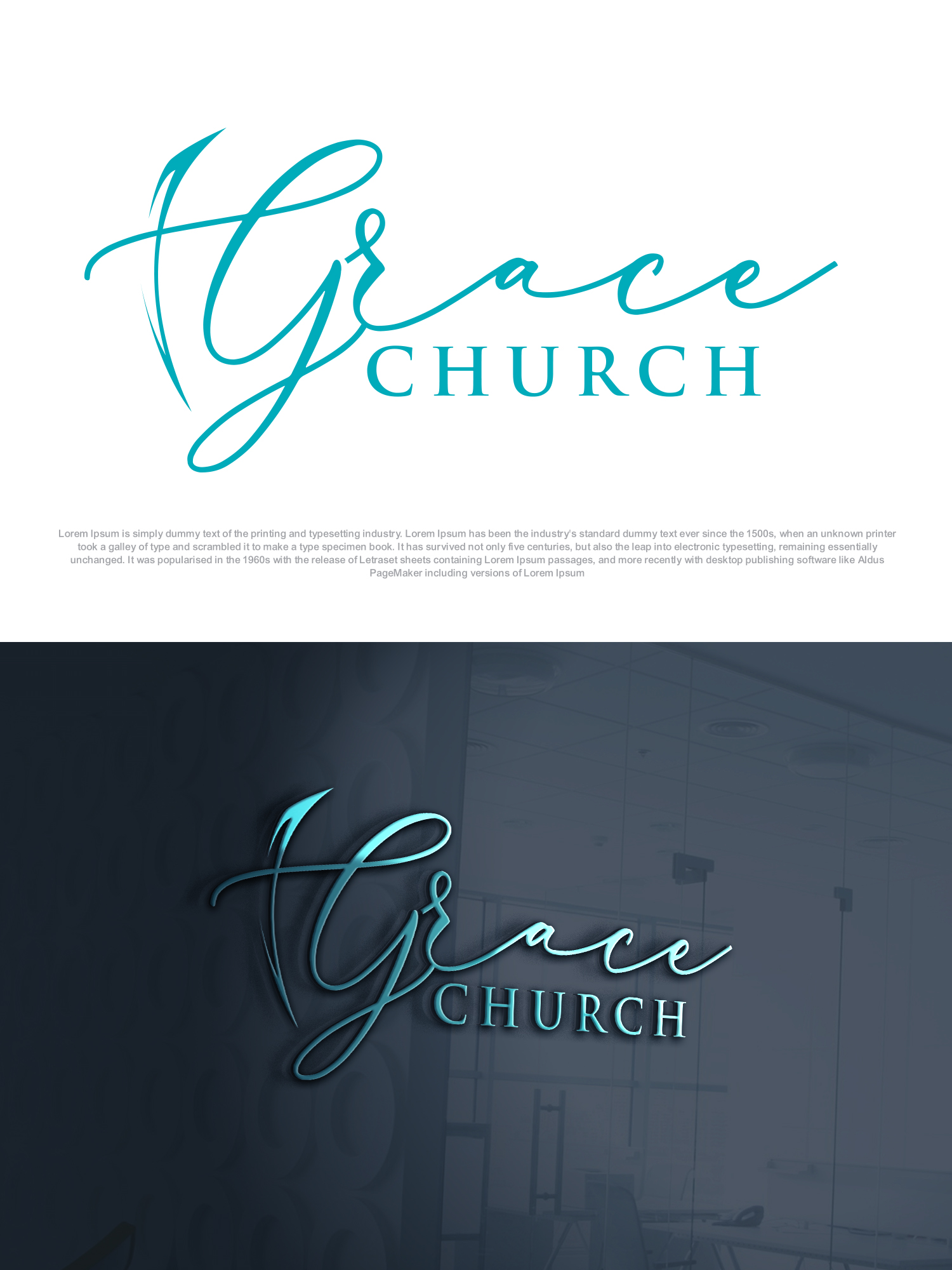 Logo-Design von Ahsan Designs für dieses Projekt | Design #35471806