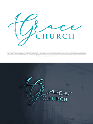 Logo-Design von Ahsan Designs für dieses Projekt | Design: #35471806