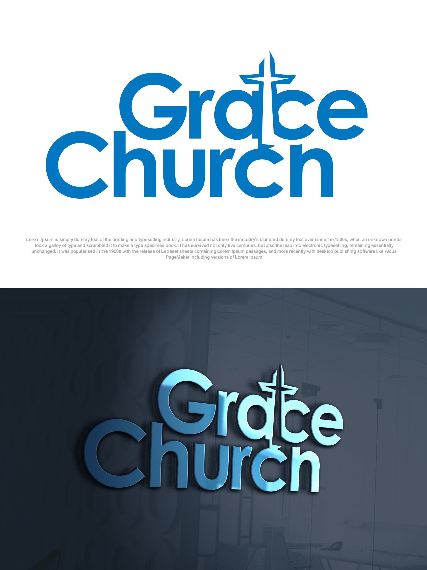 Logo-Design von Ahsan Designs für dieses Projekt | Design #35471807