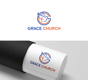 Logo Design by rass07 for this project | Design: #35445568