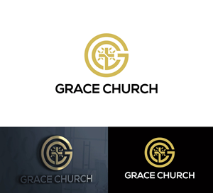 Logo Design by rass07 for this project | Design: #35445718