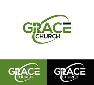 Logo Design by rass07 for this project | Design: #35445809