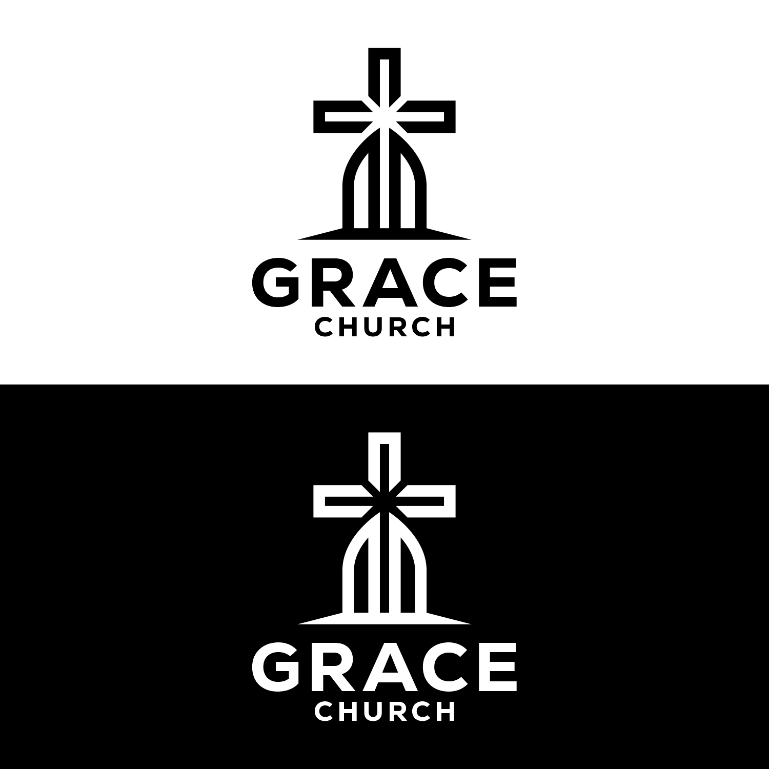 Logo Design by 16surya for this project | Design #35447367