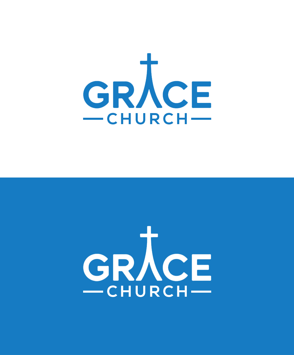 Logo Design by Joseph Robert art for this project | Design #35447447