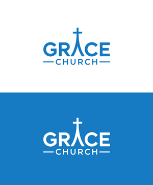 Logo Design by Joseph Robert art for this project | Design: #35447447