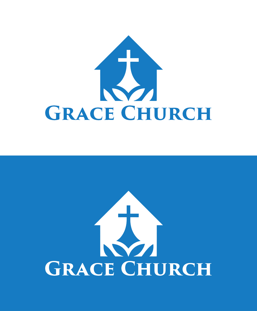 Logo Design by Joseph Robert art for this project | Design #35447448