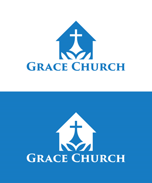 Logo Design by Joseph Robert art for this project | Design: #35447448