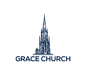 Logo Design by Nova_Create for this project | Design: #35455734