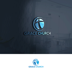 Logo Design by UTlogo for this project | Design: #35449666