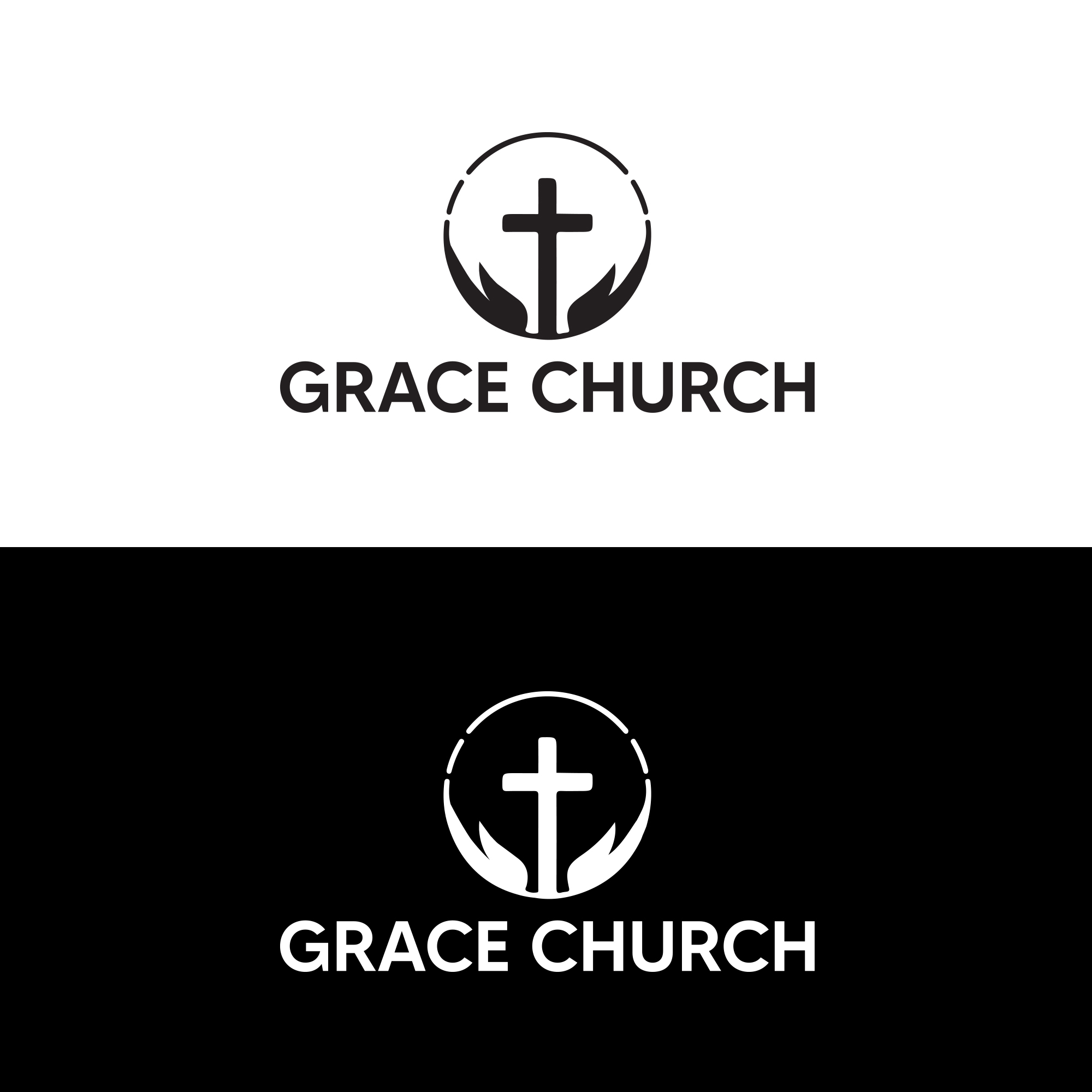 Logo Design by UTlogo for this project | Design #35449719