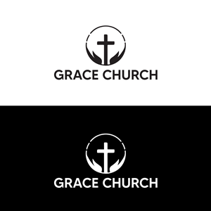 Logo Design by UTlogo for this project | Design: #35449719