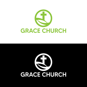 Logo Design by UTlogo for this project | Design: #35451019