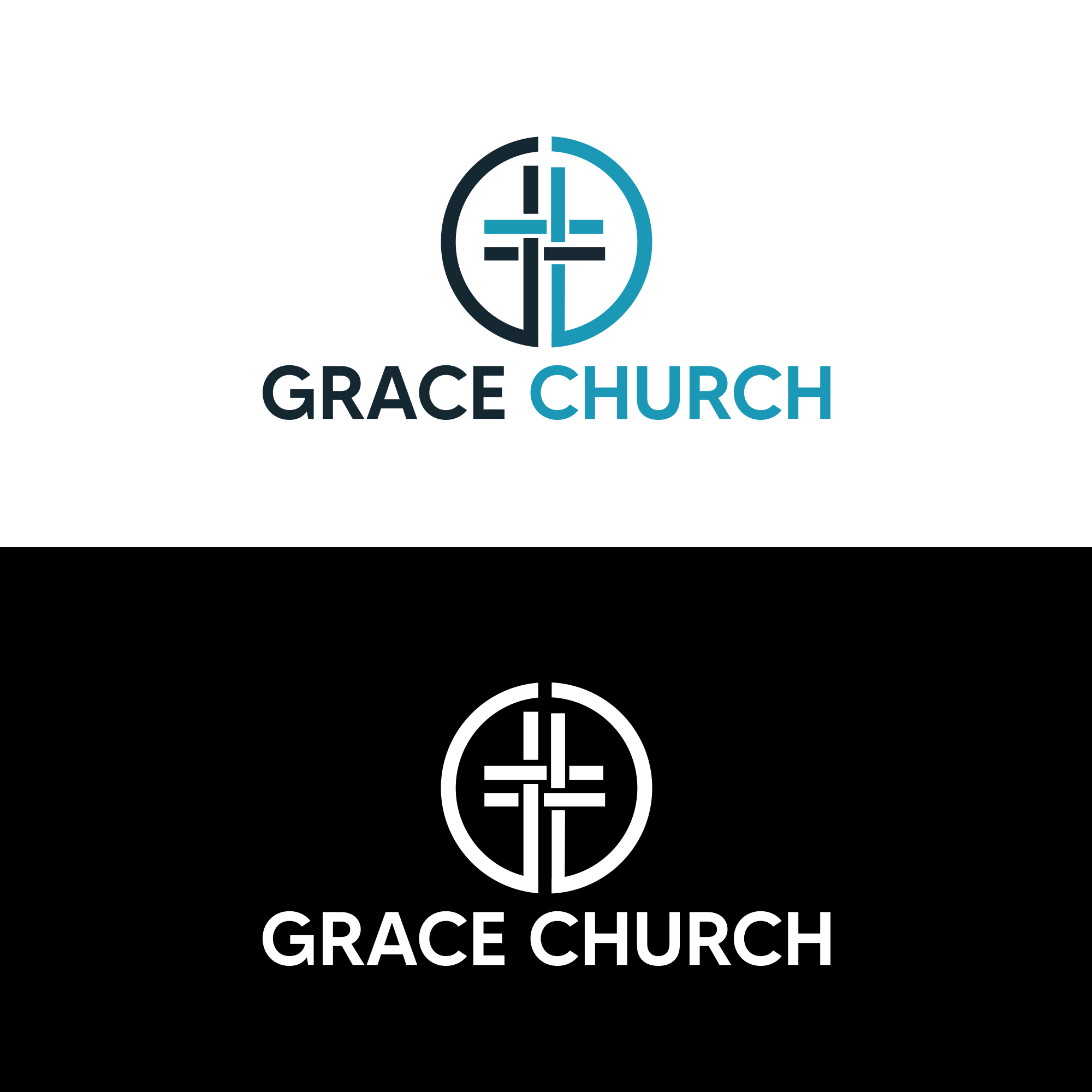 Logo Design by UTlogo for this project | Design #35451036