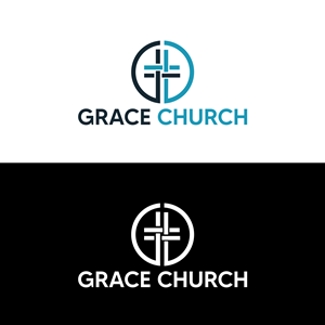Logo Design by UTlogo for this project | Design: #35451036
