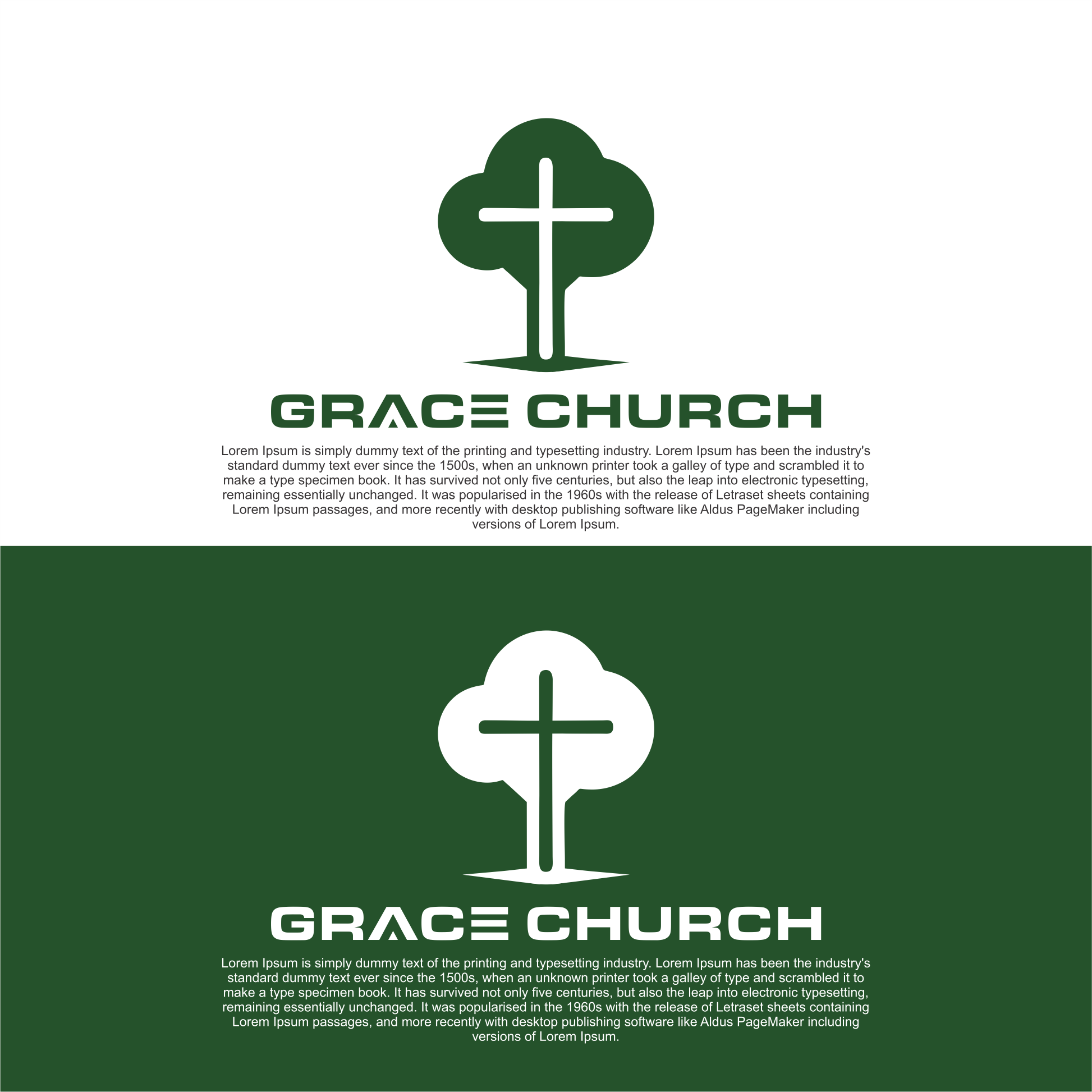 Logo Design by diego costa for this project | Design #35447203