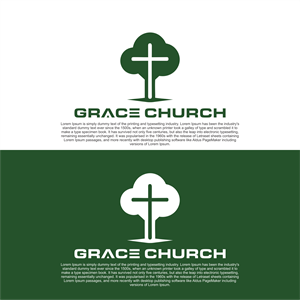 Logo Design by diego costa for this project | Design: #35447203