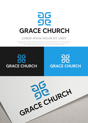 Logo Design by NasarLogo for this project | Design: #35468131