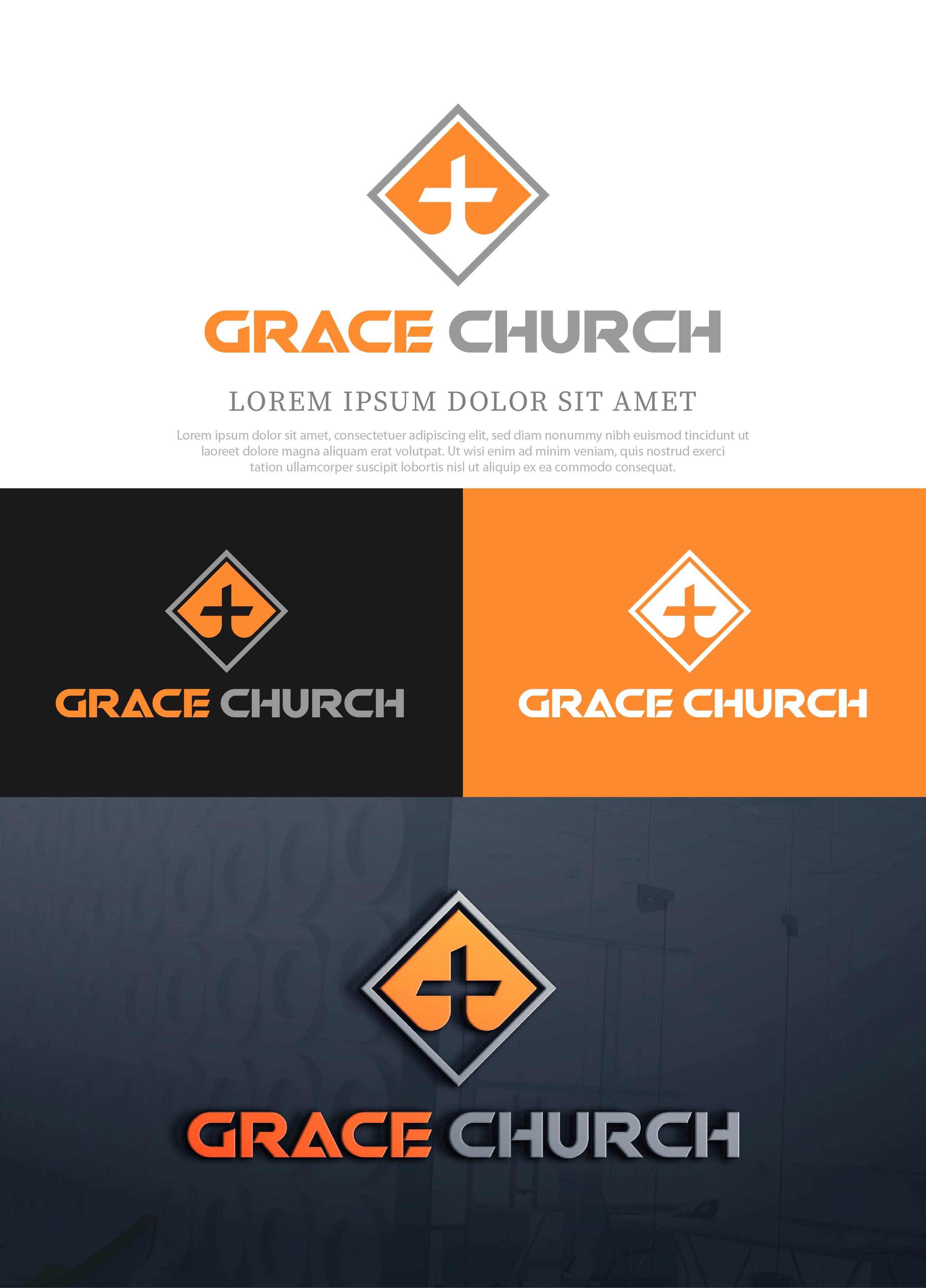 Logo Design by NasarLogo for this project | Design #35468182