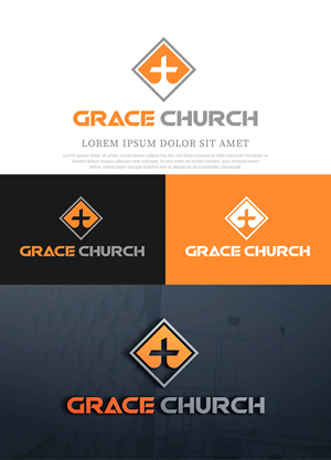 Logo Design by NasarLogo for this project | Design: #35468182