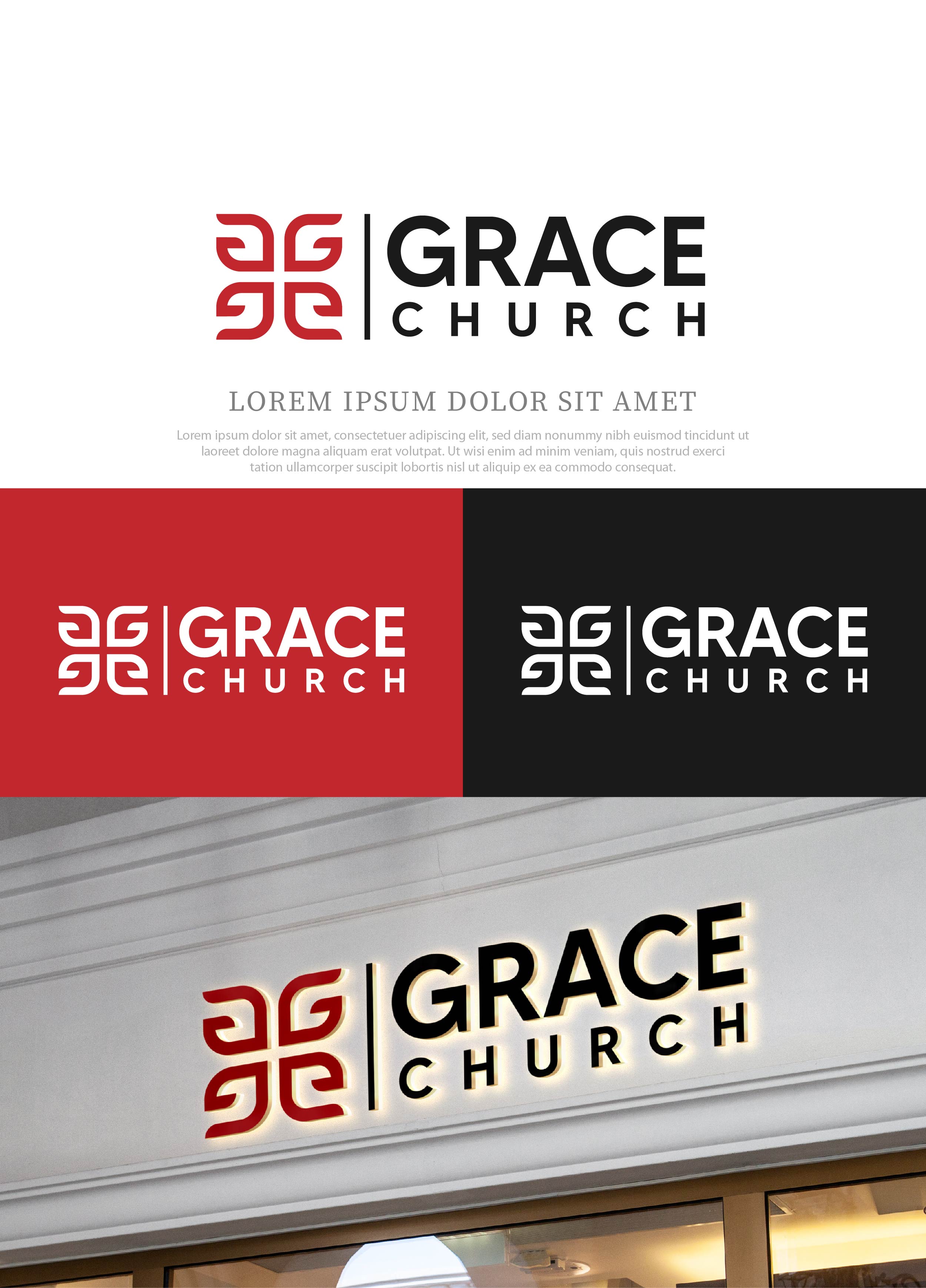 Logo Design by NasarLogo for this project | Design #35469058