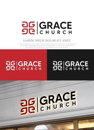 Logo Design by NasarLogo for this project | Design: #35469058