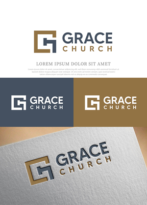 Logo Design by NasarLogo for this project | Design: #35469061