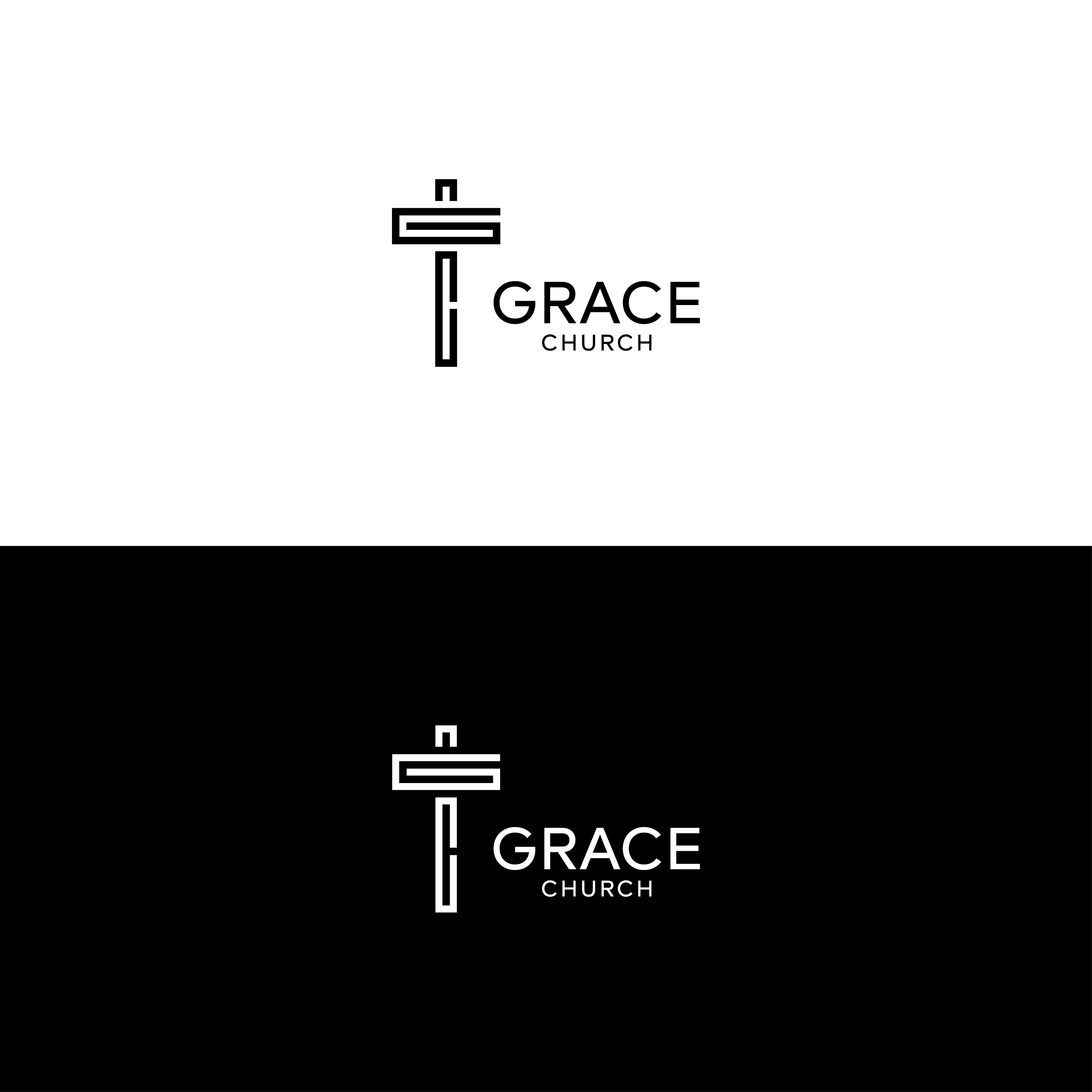Logo Design by The Vectorize  for this project | Design #35445900