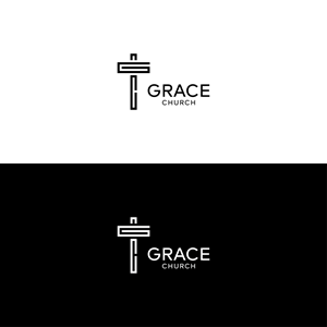 Logo Design by The Vectorize  for this project | Design: #35445900