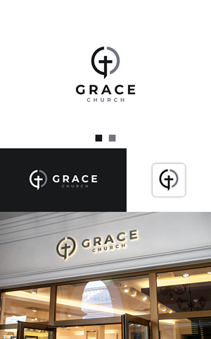 Design de Logo par Dell_a.Design pour ce projet | Design : #35445132