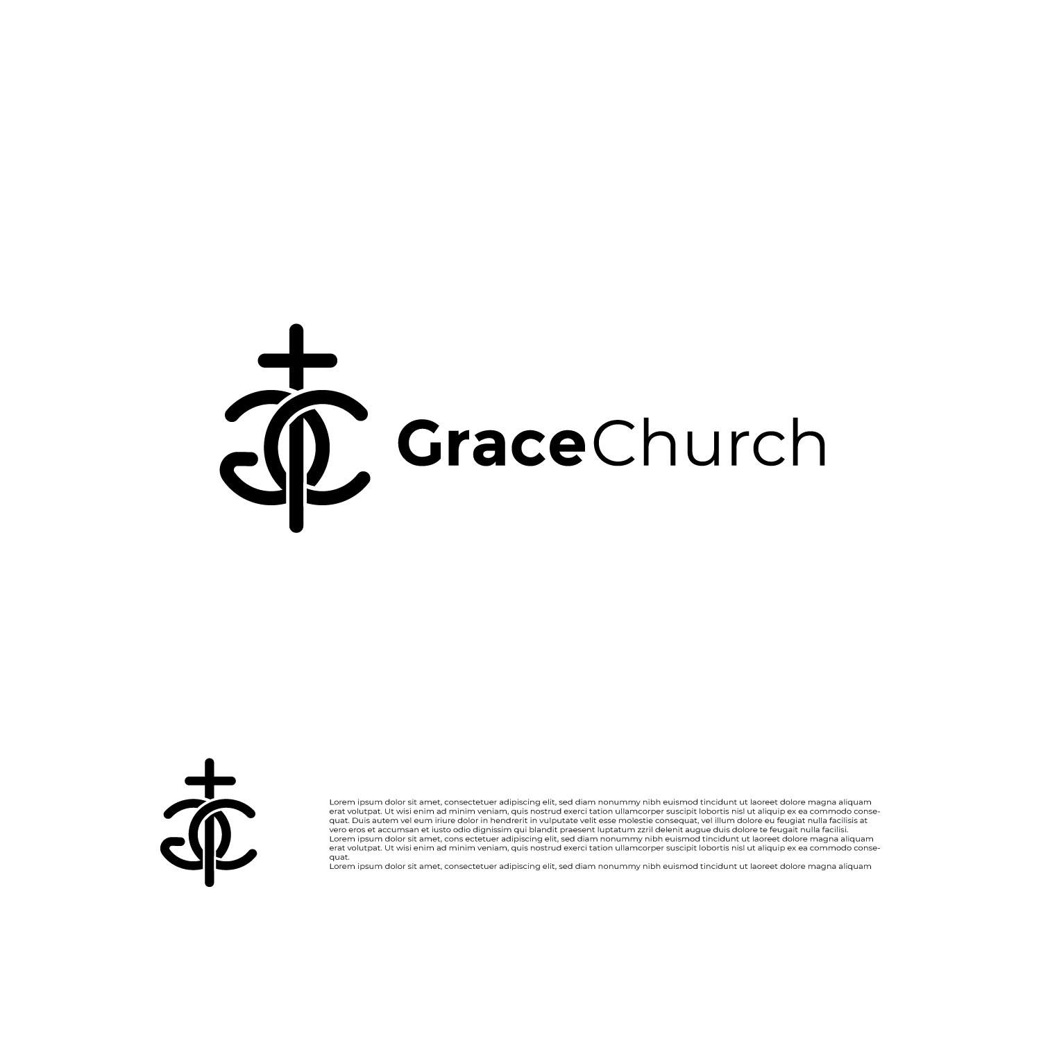 Logo Design by Art_lv for this project | Design #35460403