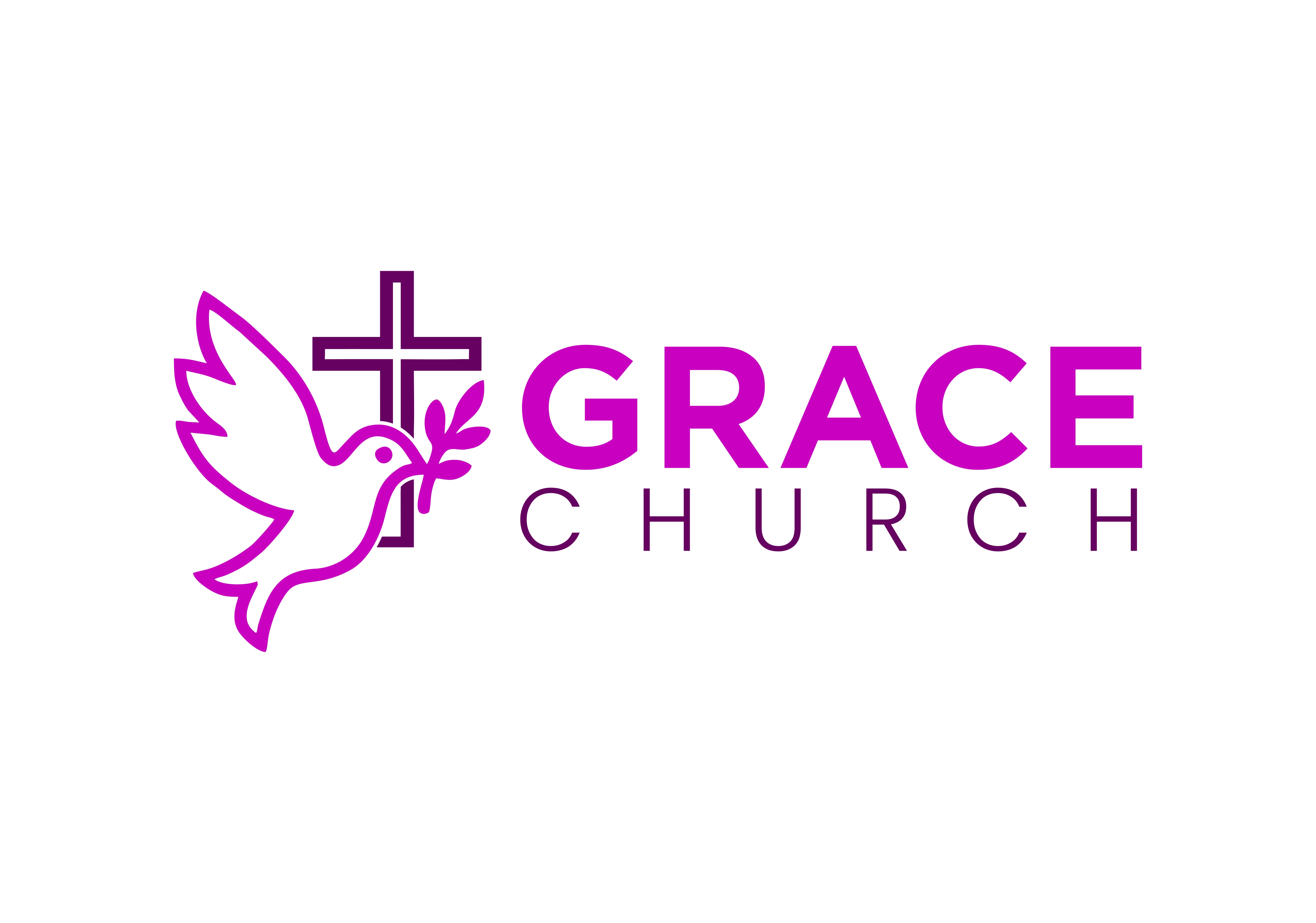 Logo Design by BUSUJIMA_SAN for this project | Design #35461285