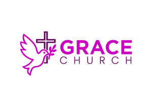 Logo Design by BUSUJIMA_SAN