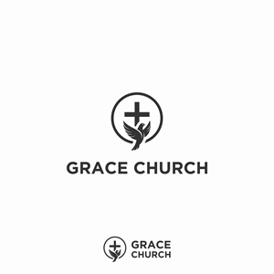 Logo Design by ndog for this project | Design: #35446145
