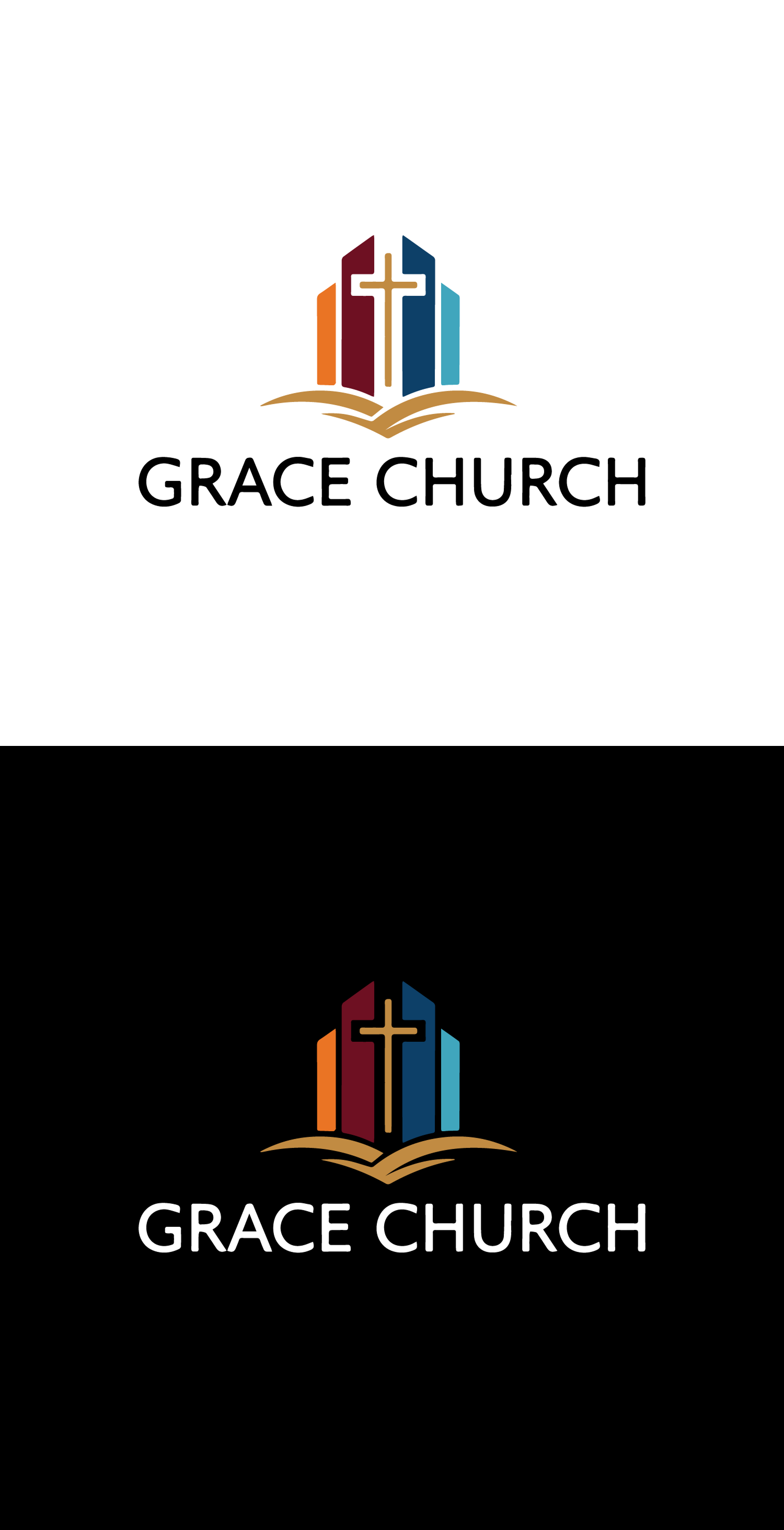 Logo Design by designs by Dylan for this project | Design #35445114