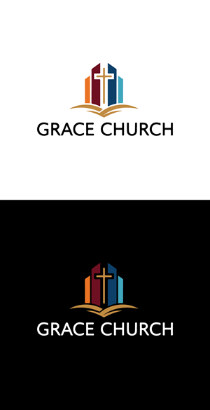 Logo Design by designs by Dylan