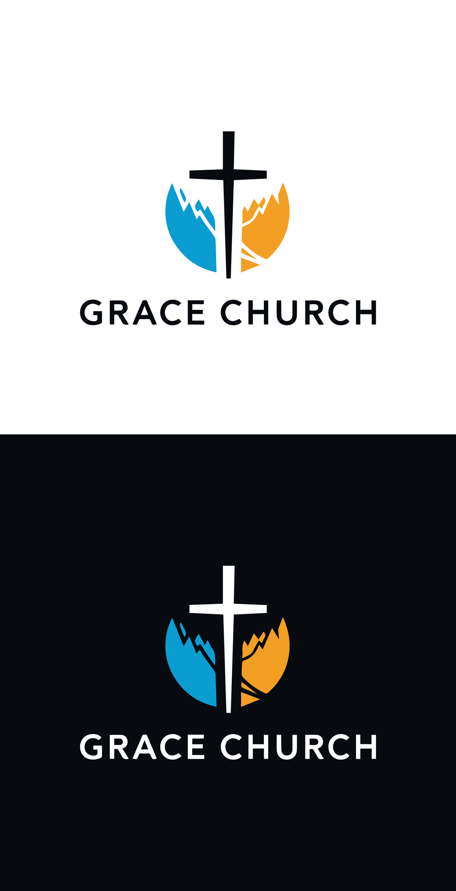 Logo Design by designs by Dylan for this project | Design #35445119