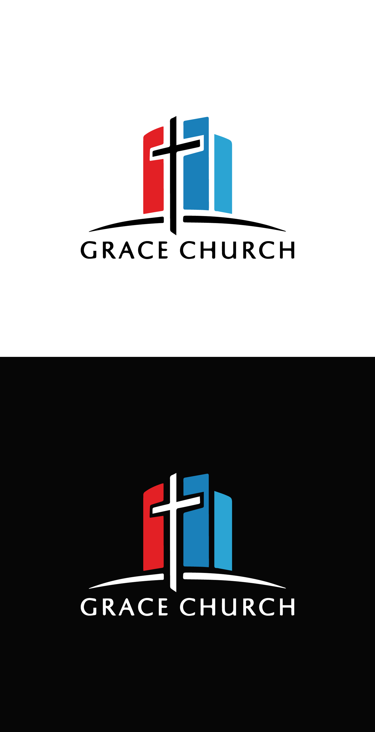 Logo Design by designs by Dylan for this project | Design #35445138