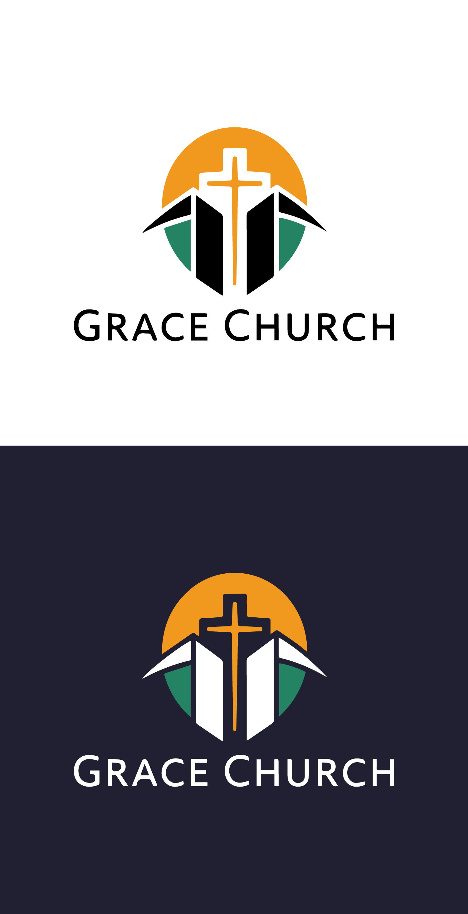 Logo Design by designs by Dylan for this project | Design #35445141