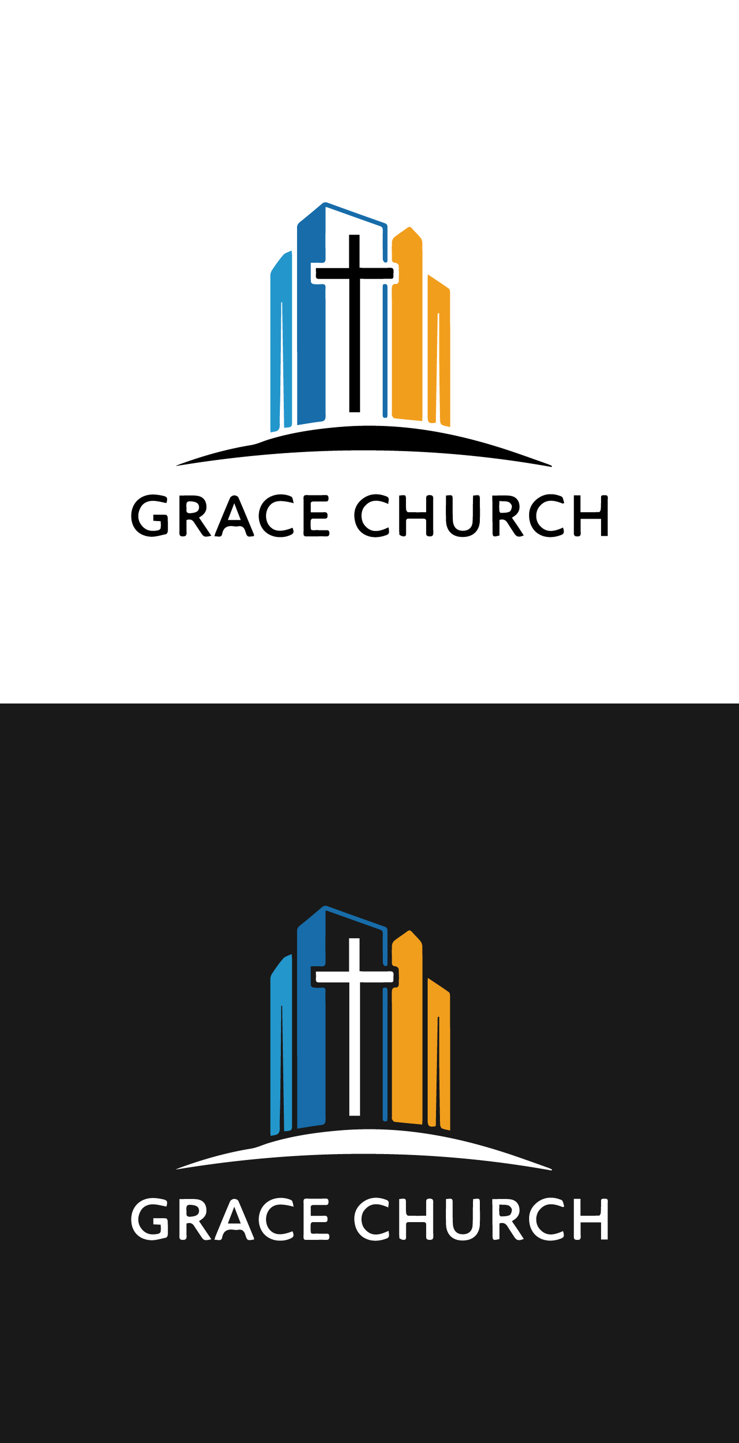 Logo Design by designs by Dylan for this project | Design #35445160