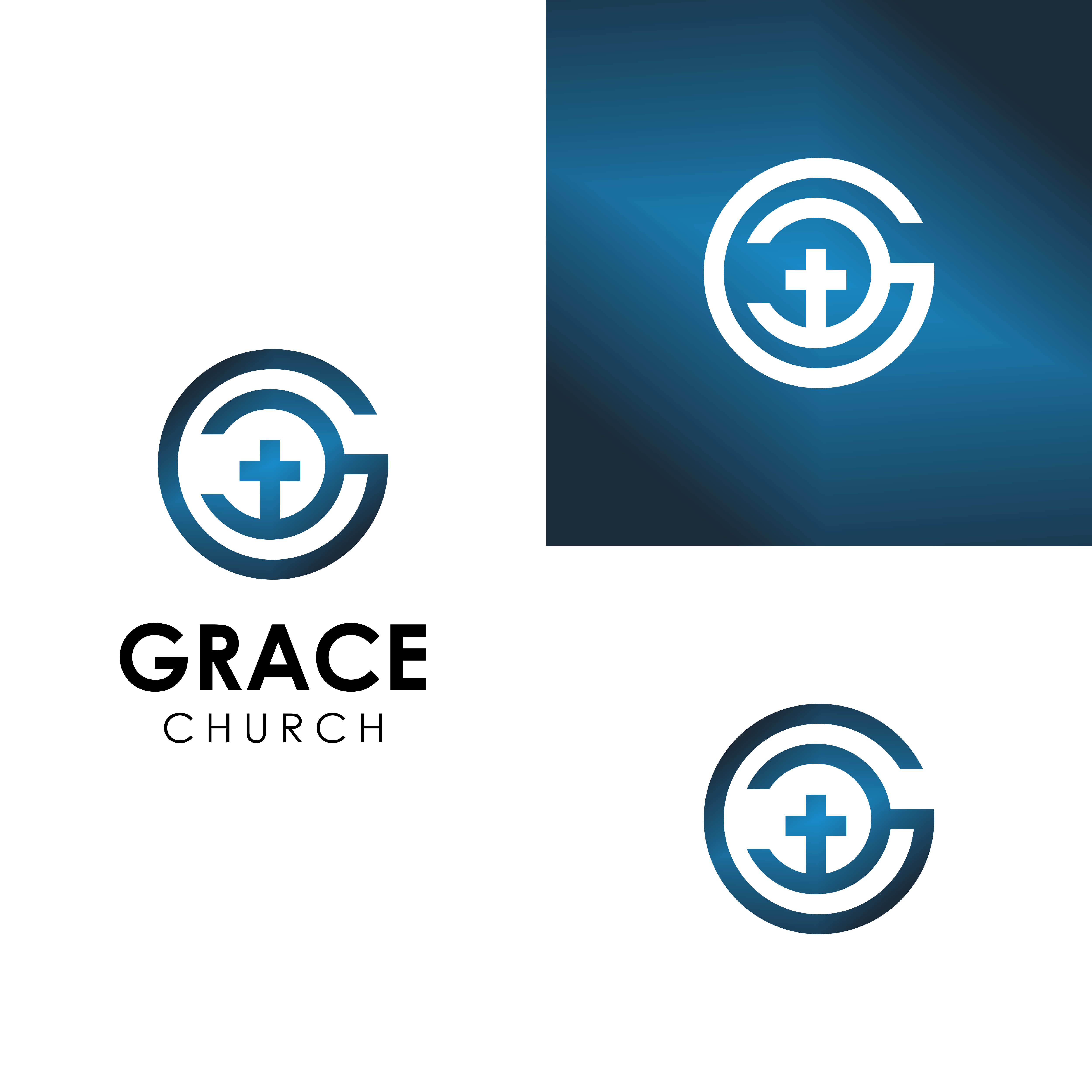 Logo Design by Hello Bairley for this project | Design #35453646