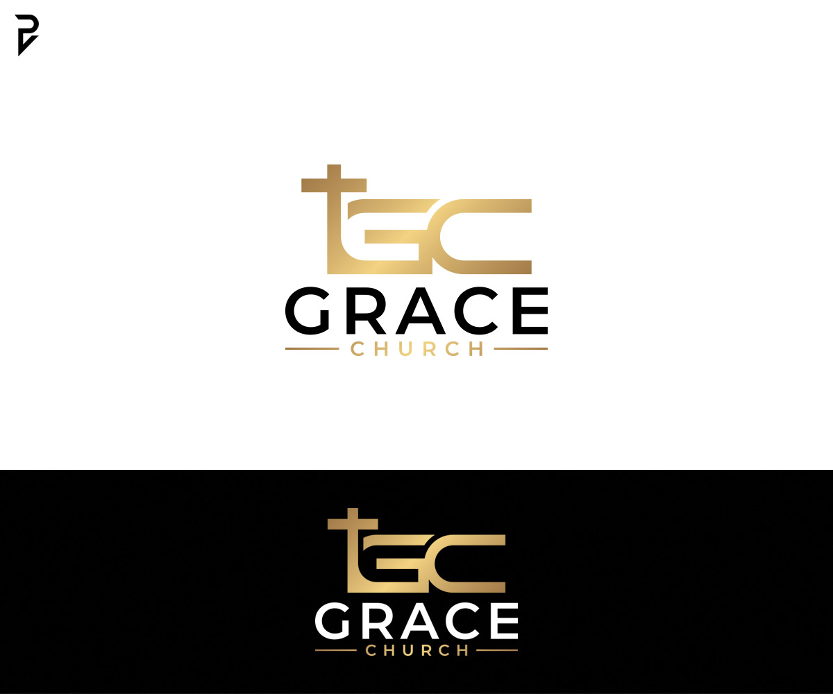 Logo Design by poisonvectors for this project | Design #35447025