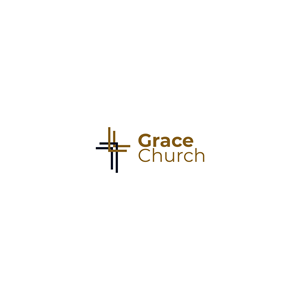 Logo Design by Jeferson HP for this project | Design #35463054