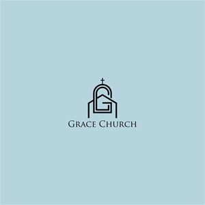 Logo Design by Jeferson HP for this project | Design: #35463055