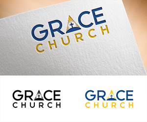 Logo Design by Vishak vasu for this project | Design: #35477687
