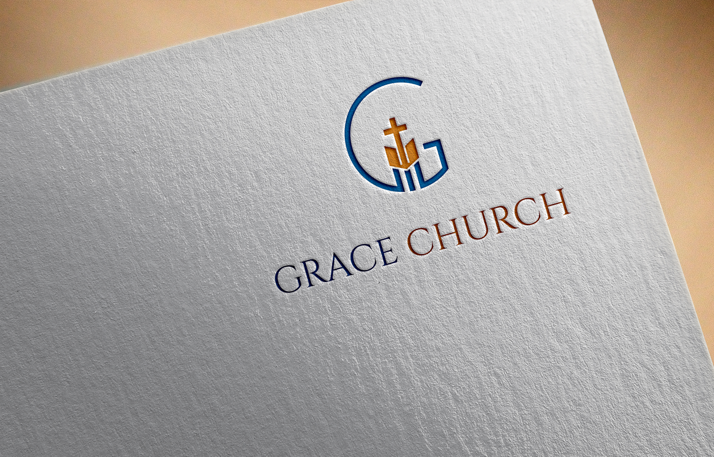 Logo Design by akdesign100 for this project | Design #35477861
