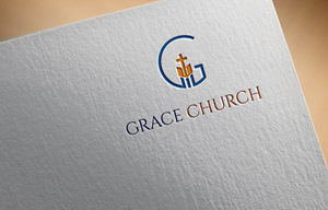 Logo Design by akdesign100