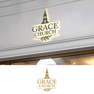 Logo Design by bute for this project | Design #35463994